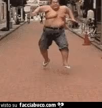 gif animata