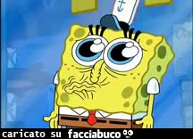 gif animata