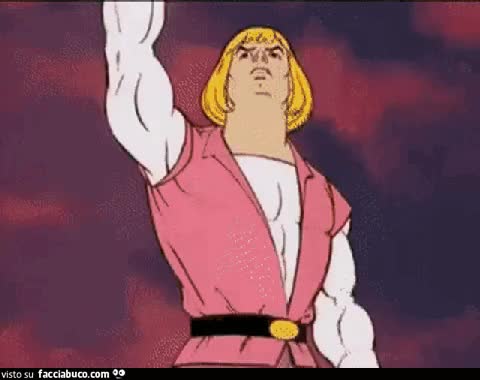 gif animata