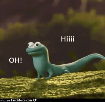 gif animata