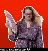 gif animata