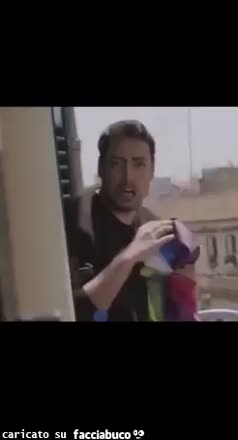gif animata