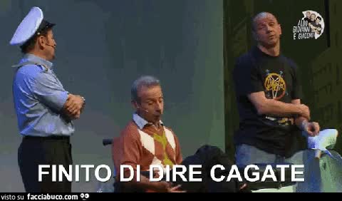 gif animata