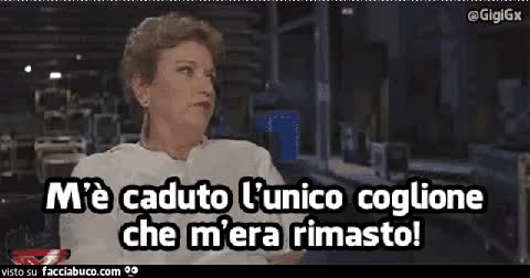 gif animata