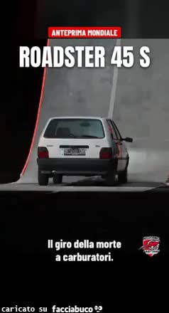 Gif Animata
