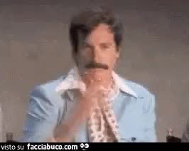gif animata