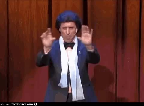 gif animata