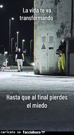 Gif Animata