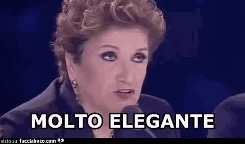 gif animata
