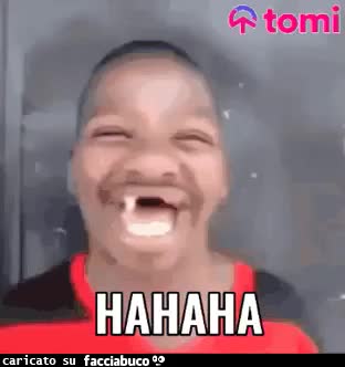gif animata