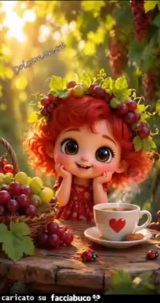gif animata