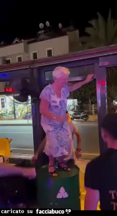 Gif Animata
