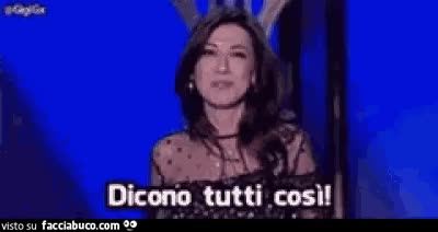 gif animata