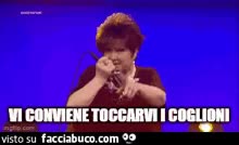 gif animata