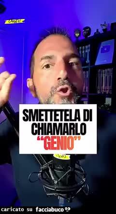 Gif Animata