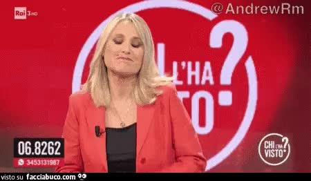 gif animata