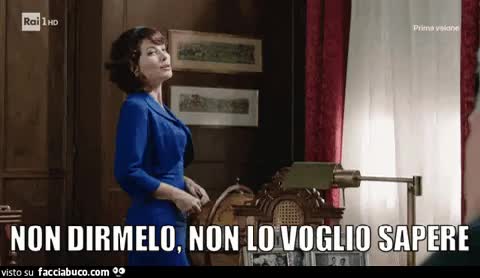 gif animata