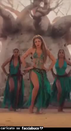 Gif Animata