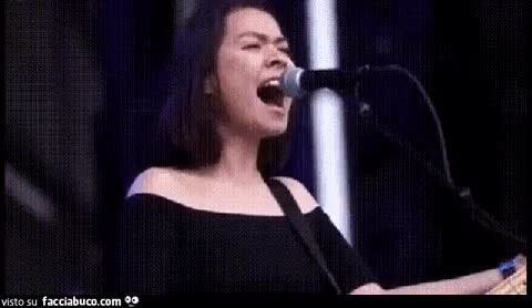 gif animata