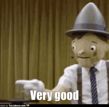 gif animata
