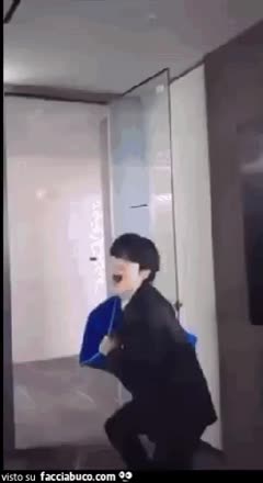 gif animata