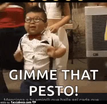 gif animata