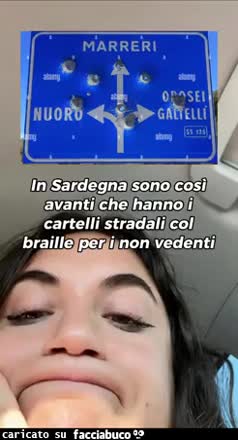 Gif Animata