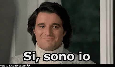 gif animata