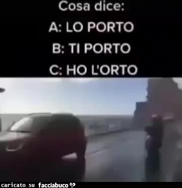 Gif Animata