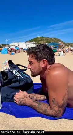 Gif Animata