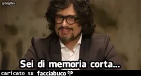 gif animata