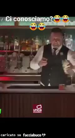 Gif Animata