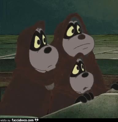 gif animata