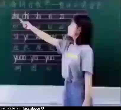 Gif Animata