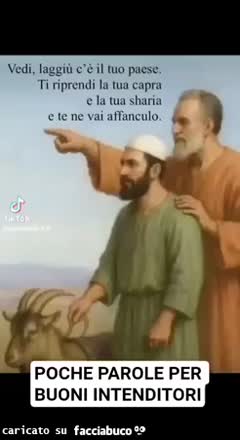 Gif Animata