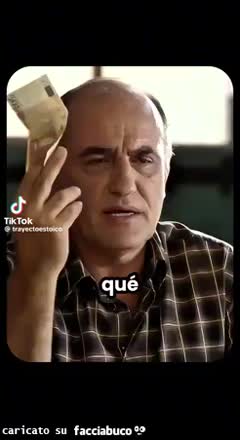 Gif Animata