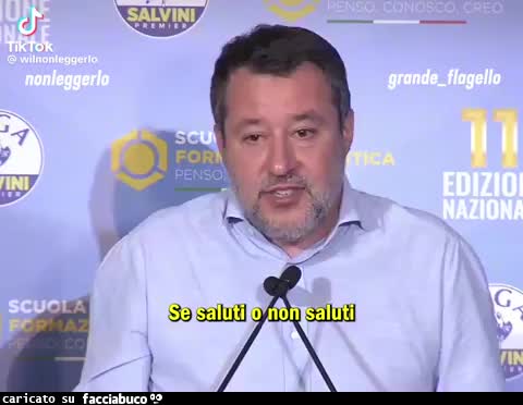 Gif Animata