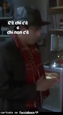 Gif Animata