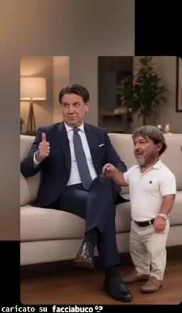 Gif Animata