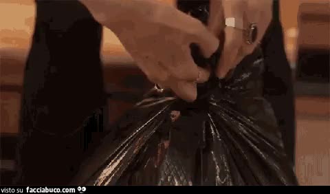 gif animata