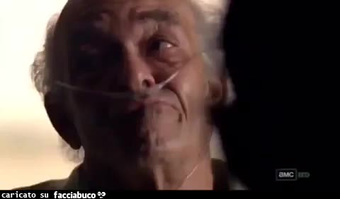 Breaking Bad, fine della stagione 4 (episodio 13, Face Off)