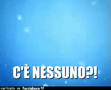 gif animata