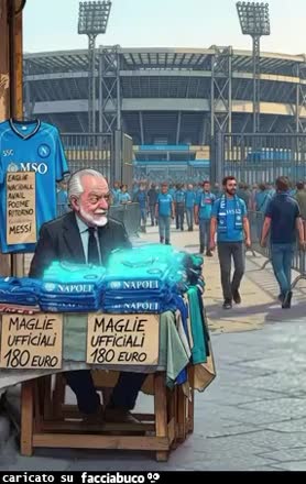 Gif Animata