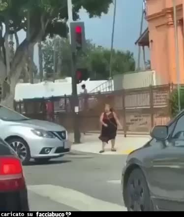 Gif Animata