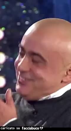 Gif Animata