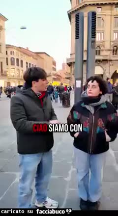 Gif Animata