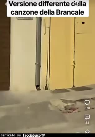 Gif Animata