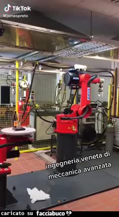 Ingegneria