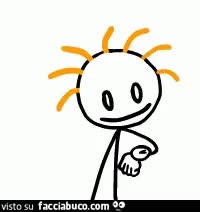 gif animata