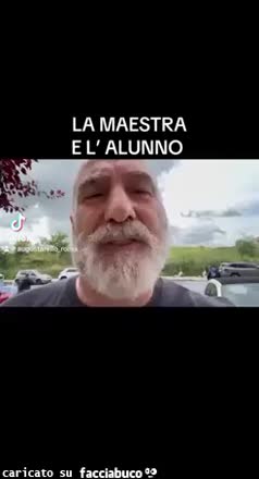 Gif Animata